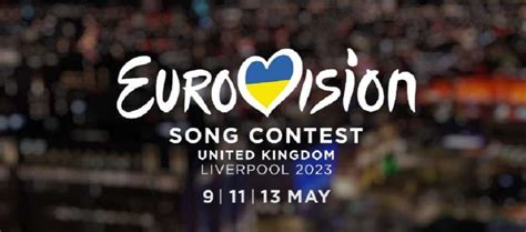 eurovision 2023 ελλαδα τραγουδι
